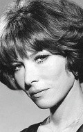 Actress, Director, Writer, Producer Lee Grant - filmography and biography.