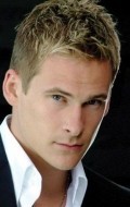 Lee Ryan movies and biography.