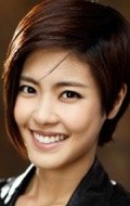 Actress Lee Yun Ji - filmography and biography.