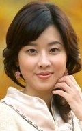 Actress Lee Mae-ri - filmography and biography.