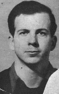 Lee Harvey Oswald movies and biography.