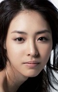 Lee Yeon Hee movies and biography.