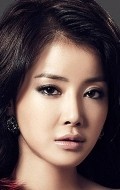 Lee Si Young movies and biography.
