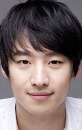 Actor Lee Je Hoon - filmography and biography.