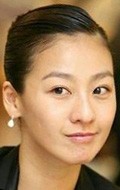 Actress Lee Mi Yeon - filmography and biography.