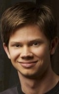 Lee Norris movies and biography.