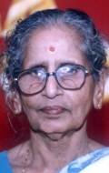 Leelavathi movies and biography.