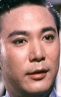 Lei Zhao movies and biography.
