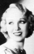 Leila Hyams movies and biography.