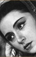 Leila Shikhlinskaya movies and biography.