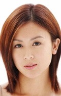 Leila Tong movies and biography.