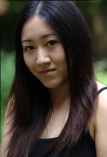 Leila Wong movies and biography.