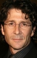 Leland Orser movies and biography.