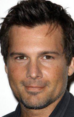 Len Wiseman movies and biography.