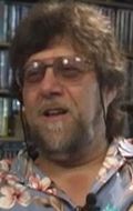Len Wein movies and biography.