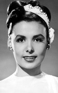 Lena Horne movies and biography.