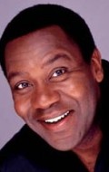 Actor, Writer, Producer Lenny Henry - filmography and biography.