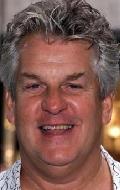 Lenny Clarke movies and biography.