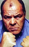 Lenny McLean movies and biography.