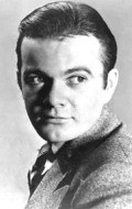 Actor Leo Gorcey - filmography and biography.
