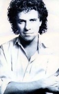 Leo Sayer movies and biography.
