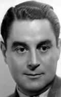 Director, Writer, Producer Leo McCarey - filmography and biography.