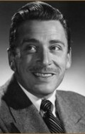 Actor Leon Ames - filmography and biography.