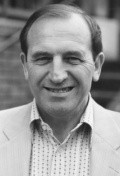 Leonard Rossiter movies and biography.