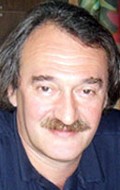 Producer, Director Leonid Bits - filmography and biography.