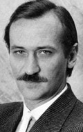 Leonid Filatov movies and biography.