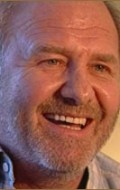 Actor, Writer, Producer, Composer Leon Schuster - filmography and biography.