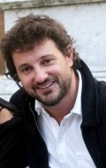 Actor, Director, Writer, Producer Leonardo Pieraccioni - filmography and biography.