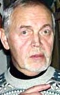 Director, Actress, Writer Leonid Nechayev - filmography and biography.