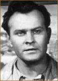 Leonid  Kadrov movies and biography.