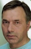 Actor Leon Charewicz - filmography and biography.