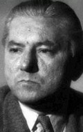 Leon Pietraszkiewicz movies and biography.
