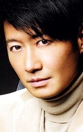 Actor, Director, Writer, Design Leon Lai - filmography and biography.