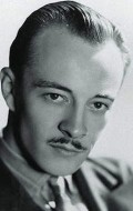 Actor Les Tremayne - filmography and biography.