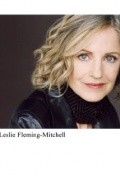 Leslie Fleming-Mitchell movies and biography.
