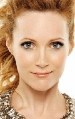 Leslie Mann movies and biography.