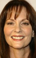 Actress Lesley Ann Warren - filmography and biography.