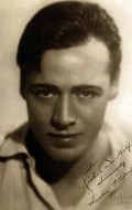 Actor, Director, Producer Leslie Fenton - filmography and biography.