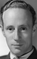 Actor, Producer, Director, Writer Leslie Howard - filmography and biography.