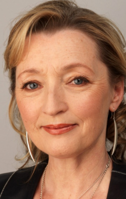 Lesley Manville movies and biography.