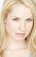 Leslie Grossman movies and biography.