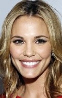 Leslie Bibb movies and biography.