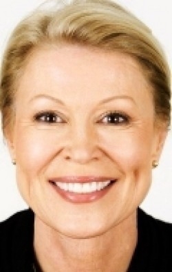 Actress, Producer Leslie Easterbrook - filmography and biography.