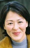 Leslie Ishii movies and biography.