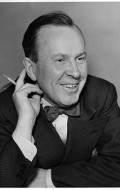 Lester B. Pearson movies and biography.