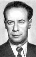 Lev Kassil movies and biography.
